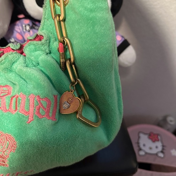 SOLD - Picture 4 of 10